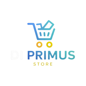 Di Primus Store